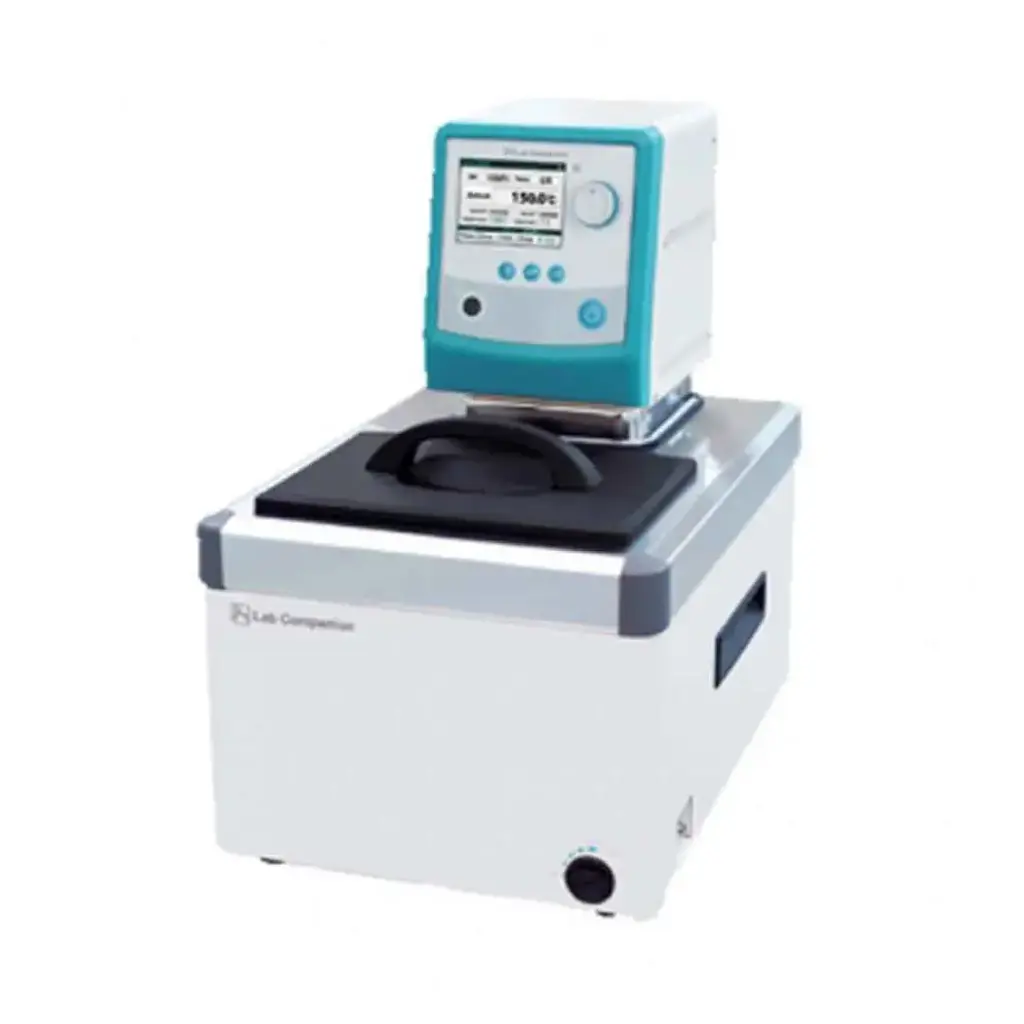 CW3-05P 5L Programmable Circulating Bath, 150°C